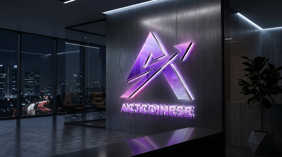 ACTCOINESE erweitert Social-Trading-Ansatz fuer internationale Nutzer